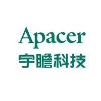 Apacer Technology Pvt. Ltd logo, Apacer Technology Pvt. Ltd contact details