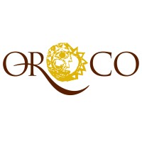 Oroco Resource Corp logo, Oroco Resource Corp contact details