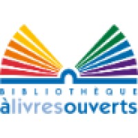 Montreal LGBTQ+ Community Centre logo, Montreal LGBTQ+ Community Centre contact details