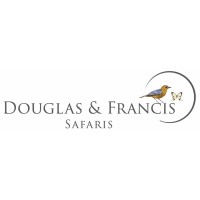 Douglas & Francis Safaris logo, Douglas & Francis Safaris contact details