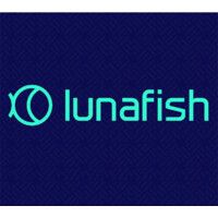 Lunafish Partners logo, Lunafish Partners contact details