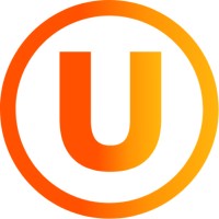 Unitatea Capital logo, Unitatea Capital contact details