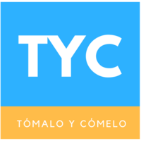 Tómalo y Cómelo SA de CV logo, Tómalo y Cómelo SA de CV contact details