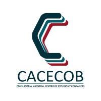 CACECOB Piura logo, CACECOB Piura contact details