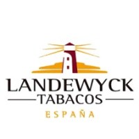 Landewyck Tabacos España logo, Landewyck Tabacos España contact details