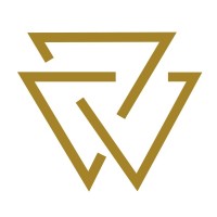 VIA CAPITAL logo, VIA CAPITAL contact details