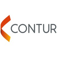 CONTUR Consulting Mexico logo, CONTUR Consulting Mexico contact details