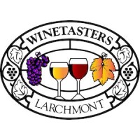 Winetasters Of Larchmont Inc logo, Winetasters Of Larchmont Inc contact details