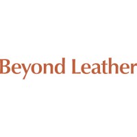 Beyond Leather Materials ApS logo, Beyond Leather Materials ApS contact details