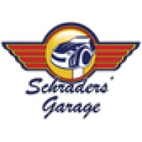 Charles W Schrader Inc logo, Charles W Schrader Inc contact details