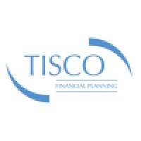 TISCO Financial Planning Limited logo, TISCO Financial Planning Limited contact details