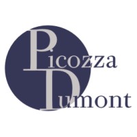 Picozza Dumont LLC logo, Picozza Dumont LLC contact details