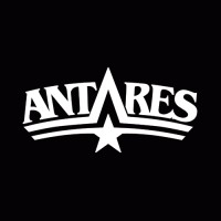 Cervecería Antares logo, Cervecería Antares contact details