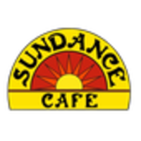 Sundance Cafe logo, Sundance Cafe contact details