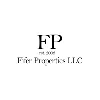 Fifer Properties LLC logo, Fifer Properties LLC contact details