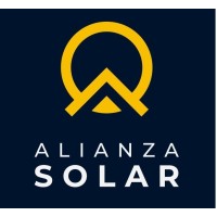 Alianza Solar S.A.S logo, Alianza Solar S.A.S contact details