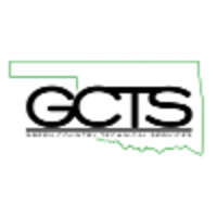 Green Country Technical Services logo, Green Country Technical Services contact details