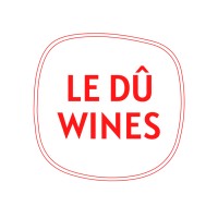 Le Dû’s Wines logo, Le Dû’s Wines contact details