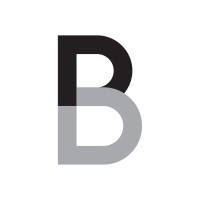 Daniel Boddam Architecture Interiors Furniture logo, Daniel Boddam Architecture Interiors Furniture contact details