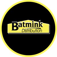 Batmink Ltd logo, Batmink Ltd contact details