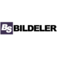 BS Bildeler AS logo, BS Bildeler AS contact details