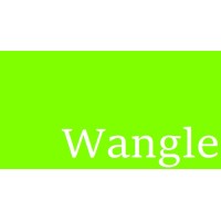 Wangle logo, Wangle contact details