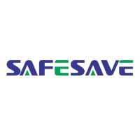 Zhejiang Safesave Electrical Technology Co., Ltd logo, Zhejiang Safesave Electrical Technology Co., Ltd contact details