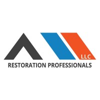 Restoration Professionals logo, Restoration Professionals contact details