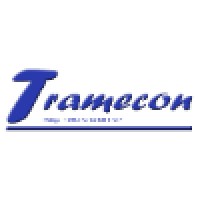 Tramecon (Pty) Ltd logo, Tramecon (Pty) Ltd contact details