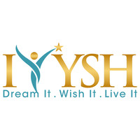 IVYSH Capital LLC logo, IVYSH Capital LLC contact details