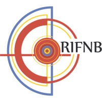 RIFNB (Réseau en immigration francophone du Nouveau-Brunswick) logo, RIFNB (Réseau en immigration francophone du Nouveau-Brunswick) contact details