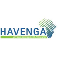 Havenga Consulting logo, Havenga Consulting contact details