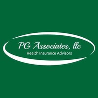 PG Associates LLC logo, PG Associates LLC contact details