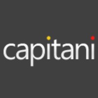 Capitani Group logo, Capitani Group contact details