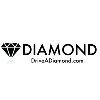 Diamond Motor Group logo, Diamond Motor Group contact details