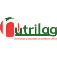 NUTRILAG, S.A. DE C.V. logo, NUTRILAG, S.A. DE C.V. contact details