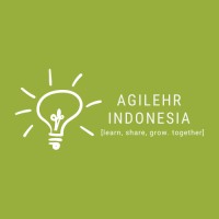 Agile HR Indonesia logo, Agile HR Indonesia contact details