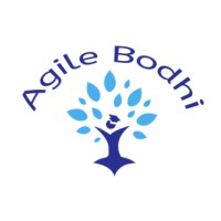 AgileBodhi logo, AgileBodhi contact details