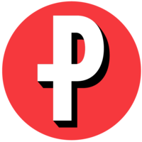 PRIMETIME logo, PRIMETIME contact details