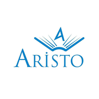 Aristo Yayınevi logo, Aristo Yayınevi contact details