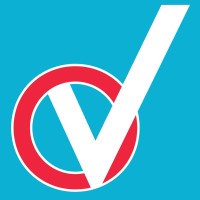 NoViolation.com logo, NoViolation.com contact details