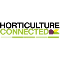 Horticulture Connected / Horticulture.Jobs logo, Horticulture Connected / Horticulture.Jobs contact details