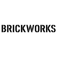 Brickworks Centre logo, Brickworks Centre contact details