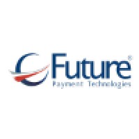 Future Payment Technologies logo, Future Payment Technologies contact details