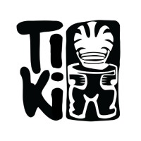 Tiki Pictures logo, Tiki Pictures contact details