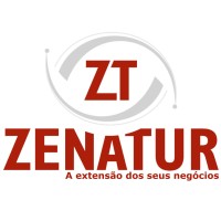 Zenatur Gestão Logistica e Transportes logo, Zenatur Gestão Logistica e Transportes contact details