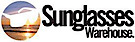 Sunglasses Warehouse logo, Sunglasses Warehouse contact details