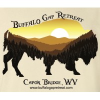 Buffalo Gap Retreat, LLC logo, Buffalo Gap Retreat, LLC contact details