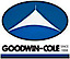 Goodwin-Cole Company, Inc. logo, Goodwin-Cole Company, Inc. contact details