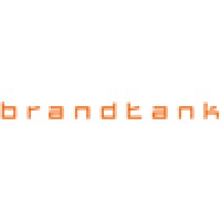 brandtank logo, brandtank contact details